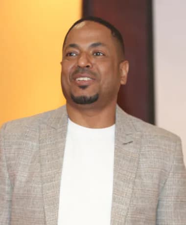 خالد فكري